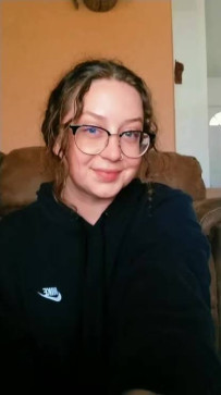 Trucker, 32, United States