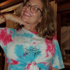 Rose Davidson