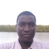 Folonko Manneh