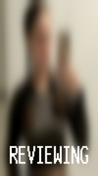 Sarah Morgan, 38, Canada