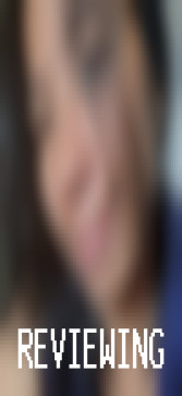 Ellie, 27