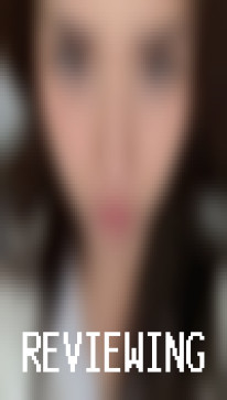 Hayley Frasser, 27, United States