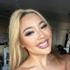 Azumi