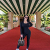 Angela White039s
