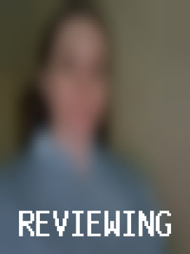 Ritak, 33, Lithuania