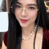 Agnes