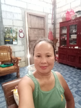 Mie, 51, Philippines