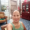 Mie