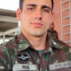 Pedro