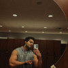 Shubham Patel