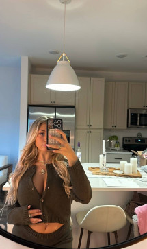 Rora, 26, India