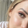 Sarah_w6857