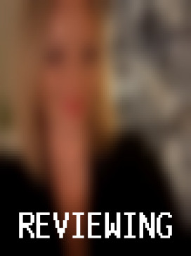 Angela Warren, 34, United States