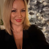 Angela Warren