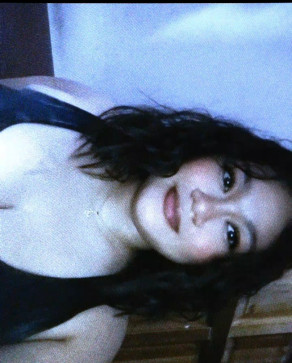 Prettygirl, 20, Philippines