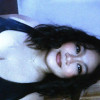Prettygirl