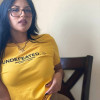 Sandra Jonez