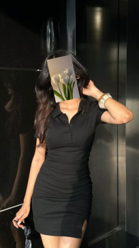 Chavii, 22, India