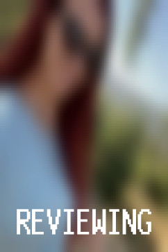 Estasun77, 31, United States