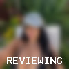 Shaleenrenee