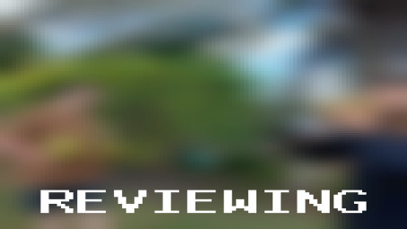 Fabricio, 44, Canada