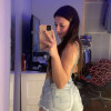 Julia florine