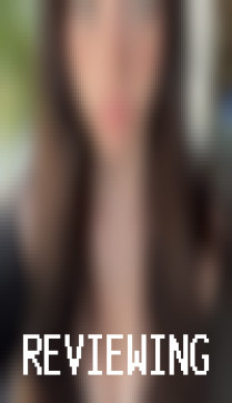 Amelia Patel, 28, United States