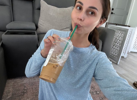 Ariana , 32, United States