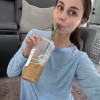 Ariana 