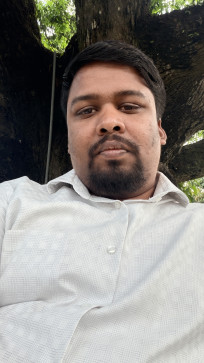 Kamaluddin, 30, India