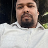 Kamaluddin