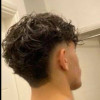 fadi