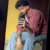 Saksham