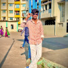 Rohit Yadav
