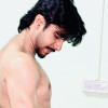 Deepanshu