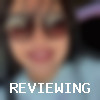 Judy Jones McCall