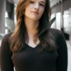 Antonia Denisa Efron