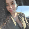 Rose nichole