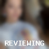 Belladavid826
