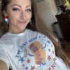 Belladavid826