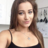 Belladavid826