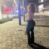 salenthia_xo