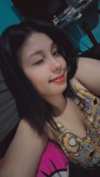 Loves, 28, Philippines