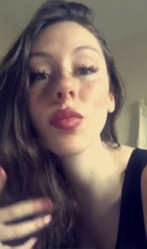 Cute_Bear, 29