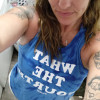 Teresa