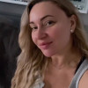 Lindsay
