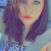 Rose Wayne