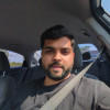 Jay Patel