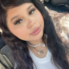 Jackie Bent