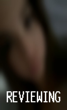Belle, 18, United States